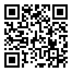 三轮摩托车发动机的机油滤杯在i什么位置