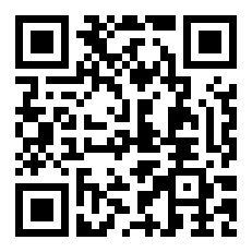 水果冷库温度设置（水果蔬菜在冷库储藏的温度是几度）