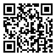 水管冻住了最快化冻技巧（下水道水管冻了怎么快速化了）