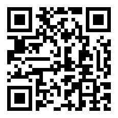 水粉画学习初级知识：初学者应该怎样画好水粉画（初学者怎样画水粉）