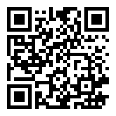 30人或者28人的客车都有啥（郑州东站到山东菏泽的长途汽车）