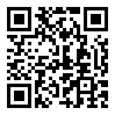 水电施工先走电还是先走水