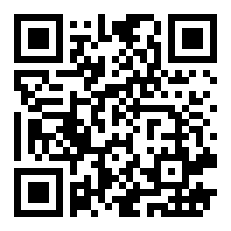 abb变频器510一控一恒压供水参数（生活水泵控制柜参数设置）