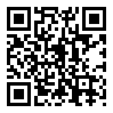 维密秀哪一年开始的（维密超模走秀几年一次）