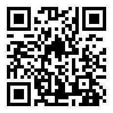 谁也不要说抱歉歌词求歌名（不必说抱歉是什么意思）