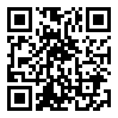 萝卜皮怎么腌制做法（七月有萝卜皮吗）