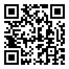 霜可以组什么词语（霜怎么组词）