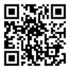 霜字如何拼读（霜的声母声母）