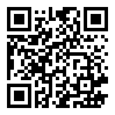 什么摩托艇可以水上飞人（水上飞行器原理为什么人不会掉落）