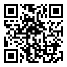 双鱼座性格特点（双鱼座性格特点）