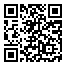 凯文和杜兰特是一个人吗（凯文杜兰特姓什么）