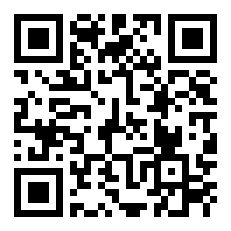 文理双修啥意思（德业双修什么意思）