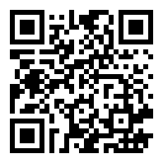 带阁和轩之类的炫舞团名