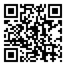 双和h的区别（bpw是什么，意思）