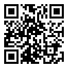 双面胶真实男主下场