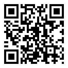 恩波格斗有几个金腰带