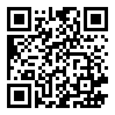 双节祝福语简短押韵（双节同庆简单祝福语）