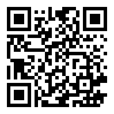 连云港掼蛋游戏规则