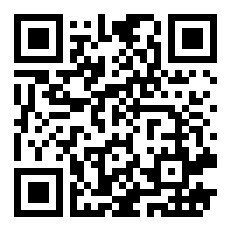 双电源开关强切原理