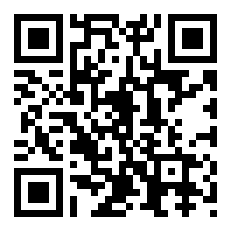 巴西输球内马尔表现