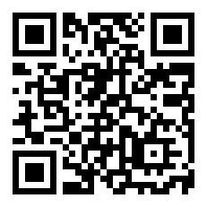 给双胞胎起个名字，姓李