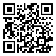 世界公认五大最强拳王