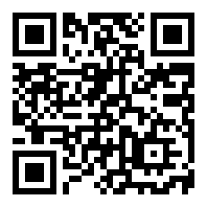 帅康燃气灶质量怎么样（帅康061b燃气灶怎么样）