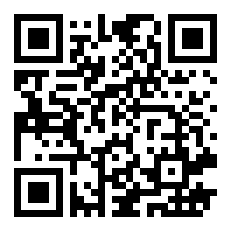 什么是小开（上海话“小开”是什么意思）