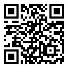 刷子李的课文笔记，人物性格特点