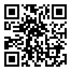 饭后漱口水有用吗