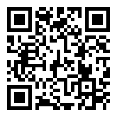 趴地兰花是什么植物（禾秆草类有哪些）