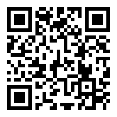 地面波数字接收天线十大品牌排名（数字天线能收到卫星节目吗）