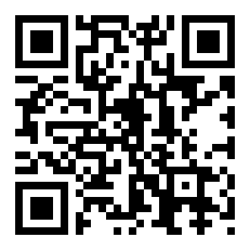 钉钉数字化办公人才认证有什么用（数字化专业排名前十名）