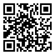 11110的16进制是什么（11110110转换为十进制）