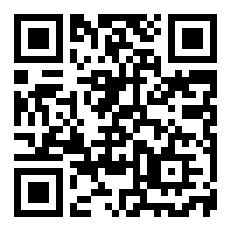 数学天才和物理天才哪个厉害（数学天才的十大特征）