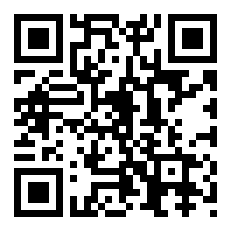 什么是扣篮（网络用语扣篮是什么意思）