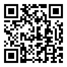 巫师3次世代和本世代的区别