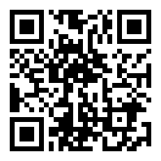 越野马拉松有时间规定吗（越野马拉松跑后的感言）