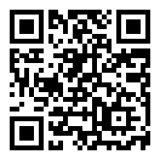 数控编程6个步骤（宝宇数控怎样编程）