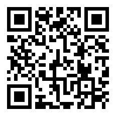 Excel数据库设计具体是干什么（数据库设计的内涵）