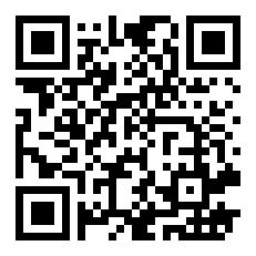 amg奔驰和cclass小孩汽车区别