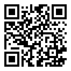 趣味数独解题技巧（数独十大解题技巧）