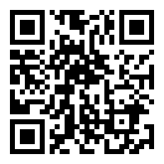 lpl观赛什么时候入场