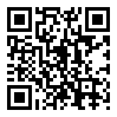 上帝爱鱼造了许多湖泊和小溪仿写