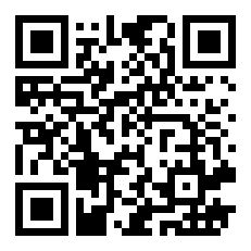 怎样说服老师帮你换一个同桌(最好是原来的同桌)