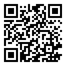 怎样看树的年轮（怎样看树的年轮）