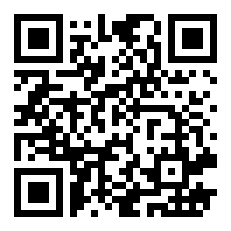 戍鼓断人行怎么念（《月夜忆舍弟》“戌鼓断人行”下句是）