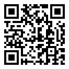 家庭制作薯条的方法（自制炸薯条的做法）