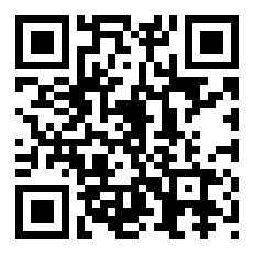 为什么鼠尾草有净化功能