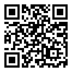 鼠的三字吉祥语（求以鼠开头的吉利话.(鼠的谐音也可以)）